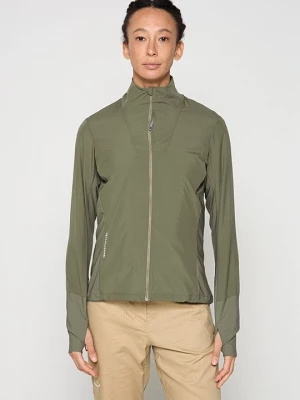 Obrázek produktu Větrovka Houdini khaki