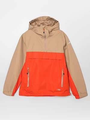 Obrázek produktu Větrovka icepeak oranžová