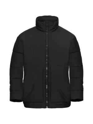 Obrázek produktu Větrovka Jack Wolfskin