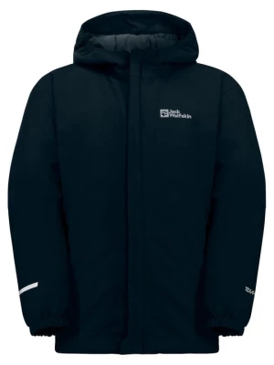 Obrázek produktu Větrovka Jack Wolfskin