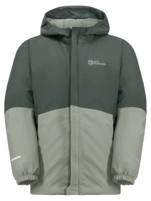 Obrázek produktu Větrovka Jack Wolfskin