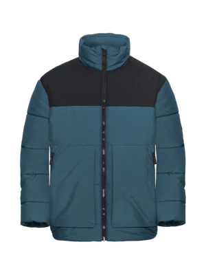 Obrázek produktu Větrovka Jack Wolfskin