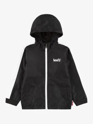 Obrázek produktu Větrovka Levi's černá