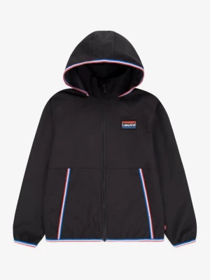 Obrázek produktu Větrovka Levi's černá
