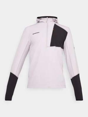 Obrázek produktu Větrovka Mammut světle růžová