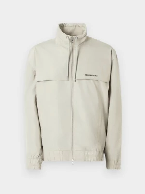 Obrázek produktu Větrovka Michael Kors kamenná