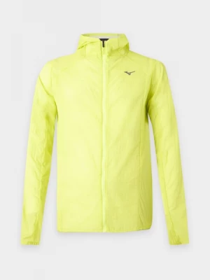 Obrázek produktu Větrovka Mizuno žlutá
