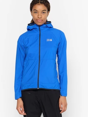 Obrázek produktu Větrovka Mountain Hardwear