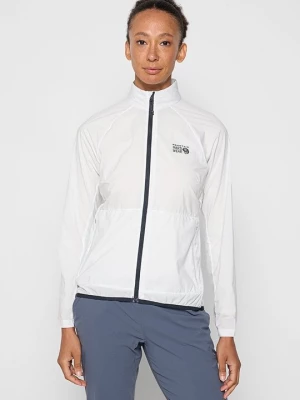 Obrázek produktu Větrovka Mountain Hardwear