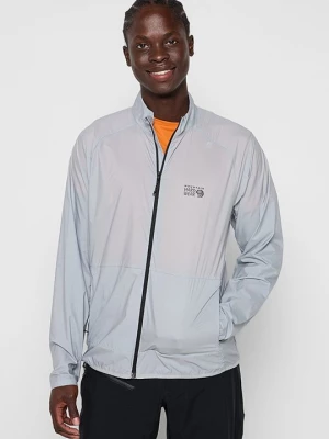 Obrázek produktu Větrovka Mountain Hardwear