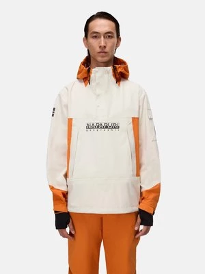 Obrázek produktu Větrovka Napapijri béžová