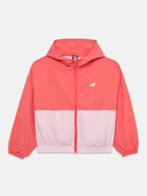 Obrázek produktu Větrovka New Balance červená