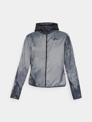 Obrázek produktu Větrovka Nike černá