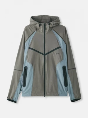 Obrázek produktu Větrovka Nike hnědá