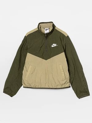 Obrázek produktu Větrovka Nike khaki