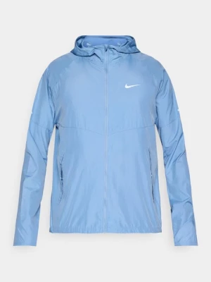 Obrázek produktu Větrovka Nike modrá