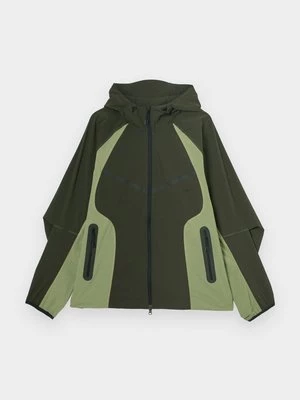 Obrázek produktu Větrovka Nike olivová