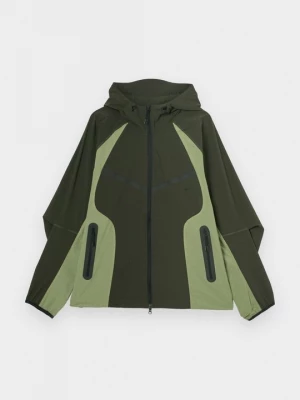 Obrázek produktu Větrovka Nike olivová