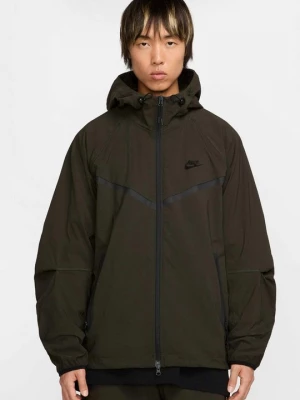 Obrázek produktu Větrovka Nike olivová