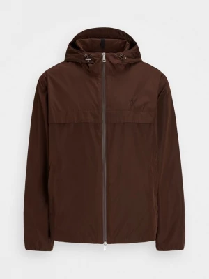 Obrázek produktu Větrovka Polo Ralph Lauren hnědá