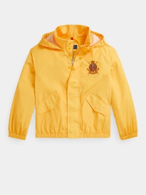 Obrázek produktu Větrovka Polo Ralph Lauren žlutá
