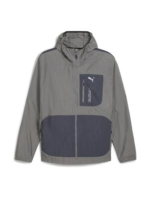 Obrázek produktu Větrovka Puma