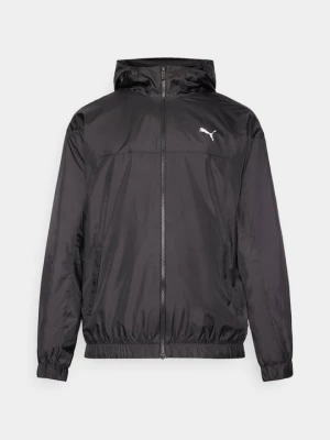 Obrázek produktu Větrovka Puma černá