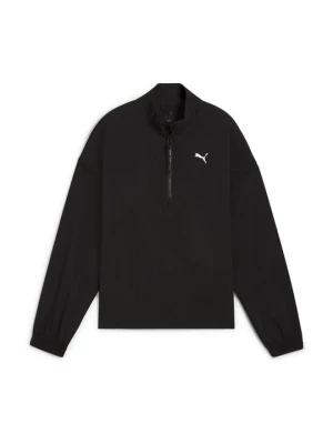 Obrázek produktu Větrovka Puma černá