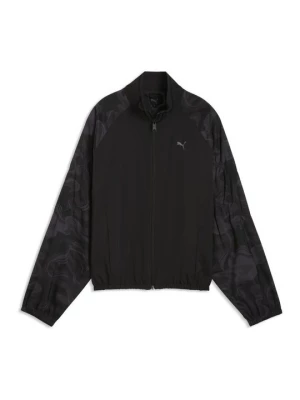 Obrázek produktu Větrovka Puma černá