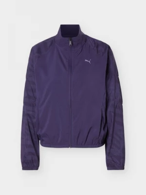 Obrázek produktu Větrovka Puma fialová