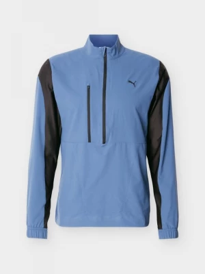 Obrázek produktu Větrovka Puma modrá