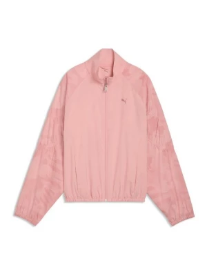 Obrázek produktu Větrovka Puma růžová