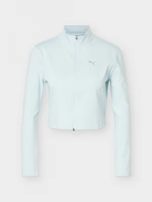 Obrázek produktu Větrovka Puma světle modrá
