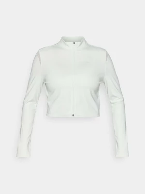 Obrázek produktu Větrovka Puma světle zelená