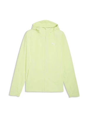 Obrázek produktu Větrovka Puma zelená