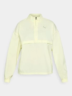 Obrázek produktu Větrovka Puma žlutá