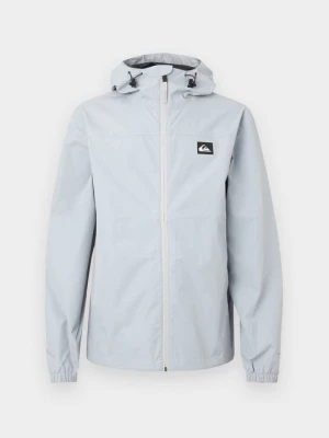 Obrázek produktu Větrovka Quiksilver