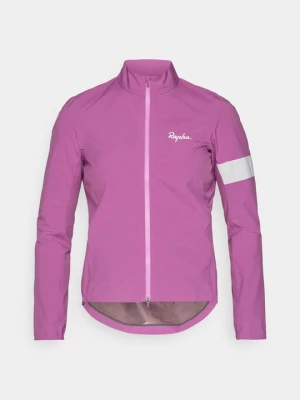 Obrázek produktu Větrovka Rapha