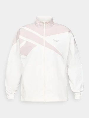 Obrázek produktu Větrovka Reebok