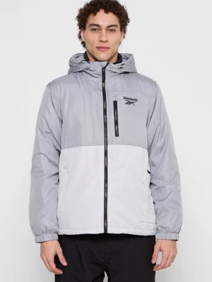 Obrázek produktu Větrovka Reebok