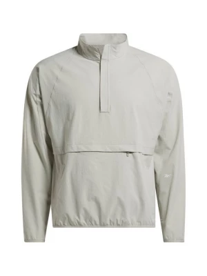 Obrázek produktu Větrovka Reebok