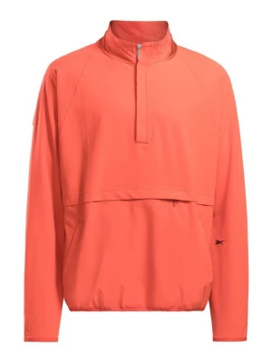 Obrázek produktu Větrovka Reebok červená