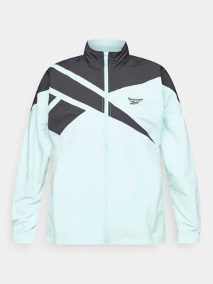 Obrázek produktu Větrovka Reebok tmavě modrá