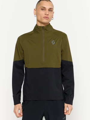 Obrázek produktu Větrovka SCOTT Sports