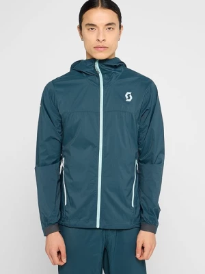 Obrázek produktu Větrovka SCOTT Sports