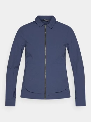 Obrázek produktu Větrovka SCOTT Sports tmavě modrá