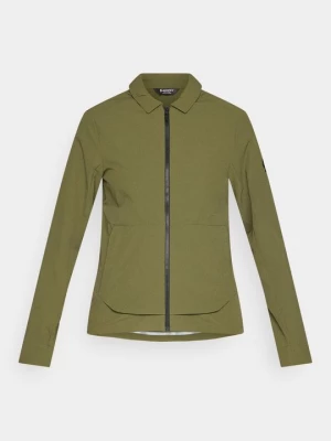 Obrázek produktu Větrovka SCOTT Sports zelená
