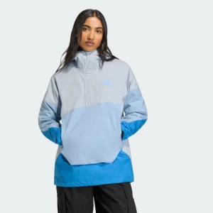 Obrázek produktu Větrovka Terrex Xploric 2.5 Layer CLIMAPROOF Adidas