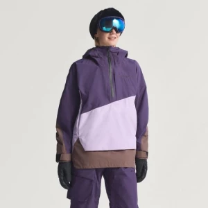 Obrázek produktu Větrovka Terrex Xploric 2 Layer Lined CLIMAPROOF Adidas