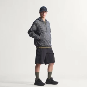 Obrázek produktu Větrovka Terrex Xploric CLIMA365 Printed Wind Adidas